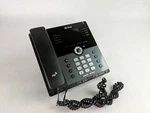 Htek Uc924 Voip 3.5" Color 480 X 320 Pixel Tft-lcd Ip Phone. Fixed Price $23.79.