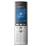 Grandstream Wp820 Portable Wifi Ip Phone Dual Band Bluetooth Wireless. Fixed Price $97.99.