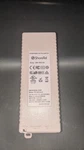 Shoretel Power Supply Pd-3501g/ac Shore Phone Gig Poe Adapter Free Shipping. Fixed Price $14.99.