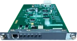 Avaya Mm710b T1/e1 Hv16 Media Module Expansion Card - 700466634. Fixed Price $77.58.