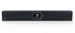 Yealink Uvc40 Usb Video Conferencing System 20 Mp Camera 120 Wide-angle Lens. Fixed Price $676.14.