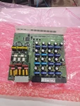 Vertical Communications Sbx Ip 320 4032-16 4002-03 Cabinet 3 X 16 Expansion Card. Fixed Price $160.00.