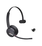 Yealink Bh70 Headset (yeabh70monoucusbc). Fixed Price $104.90.