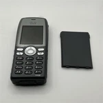 Cisco Cp-7925g Wireless Ip Phone Handset 1-line Cp-7925g-a-k9. Fixed Price $29.99.