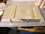 Avaya Lucent Partner 308 Acs Processor R3.0 108462995 103g8(28) W/ Port Card. Fixed Price $3599.00.