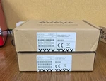 Avaya Vantage J2b1-1015 Wireless Handset Kit 700512398 Never Used. Fixed Price $40.00.