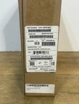 Polycom Vvx 250 Ip Business Phone -desktop- Wall Mounted- Black New. Fixed Price $39.85.