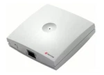 Spectralink Kirk Kws300 Wireless Server 300 (02344901). Fixed Price $95.00.