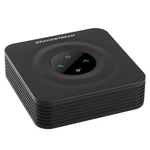 Grandstream Ht802 V2 2 Fxs Port Aanalog Telephone Adapter (ht802-v2) (ht802v2). Fixed Price $59.00.