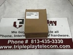 Polycom Vvx 350 Slim/low Profile 2200-48833-004. Fixed Price $25.00.