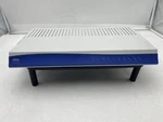 Adtran Total Access 908e 2nd Gen 4242908l1. Fixed Price $175.00.