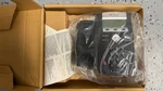 Polycom Soundpoint Ip 331 Poe 2200-12365-001. Fixed Price $29.99.