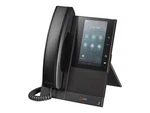 Poly Ccx 500 Business Media Phone With Open Sip And 82z78aa Enabled. Fixed Price $540.27.