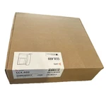 Poly Polycom Ccx 400 Microsoft Teams Edition 2200-49700-019. Fixed Price $60.00.