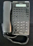 Panasonic Vb-44233-b 34 Key Speakerphone. Fixed Price $25.00.