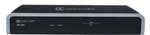 Audiocodes Mp504/4s/sip. Fixed Price $360.50.