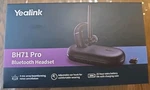 Yealink Bh71 Series Workstation Pro - Headset (yea-bh71-workstation-pro). Fixed Price $94.99.