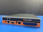 Shoretel St006 St100da Voice Switch 600-1138-08. Fixed Price $99.99.