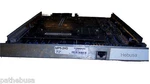 Mp5-24g Comdial 24 Channel Gateway Blade (same As Fxvoi. Fixed Price $550.00.