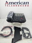 Vertical Edge Vip-9820-00 Ip Phone. Fixed Price $79.00.