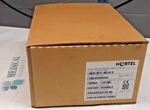 Ntdu91 - Nortel Networks The Ip Phone 2002 N.o.b. Fixed Price $22.50.