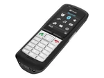 Unify Openscape Dect Phone R6 Cordless Extension L30250-f600-c524. Fixed Price $418.99.