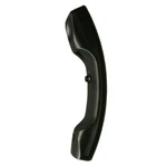 Nortel Avaya 11xx Handset New. Fixed Price $16.99.