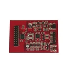 Yeastar Yst-o2 2 Fxo Ports Analog Pstn Pots Module For S And P Series Voip Pbx. Fixed Price $135.00.