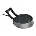 Jabra 14207-65 Evolve2 85 Deskstand Usb-a Black No-box. Fixed Price $80.00.