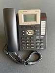 Zultys Zip 33g Phones Voip Great Condition!. Fixed Price $17.00.