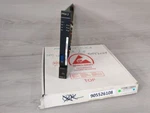 Alcatel Pra2 Pcb Card 3ba23076aabd 01. Fixed Price $176.00.