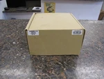 Esi 30d Abp30 Esi-30d Business Display Phone Rev B2 5000-0707 New In Box. Fixed Price $37.49.