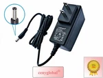 5v Ac/dc Adapter For Yealink Vp530 Vp-2009p Business Color Ip Video Phone Power. Fixed Price $7.99.