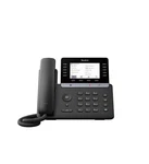 Yealink Yea-mp55-teams-e2 1301231 - Mp55 E2 Teams Phone (yeamp55teamse2). Fixed Price $275.00.