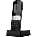 Cisco Spa302d-g1 Sip Voip Dect Mobility Enhanced Handset For Use With Spa232d-g1. Fixed Price $169.00.