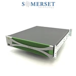 Sonus Sbc 5100 Session Border Controller Sbc-5100 Gateway Voip Sip 10k Sessions. Fixed Price $1299.00.