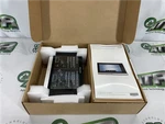 Cisco Telepresence Touch 8 Cts-ctrl-dvc8 Ttc5-07 Panel New Open Box. Fixed Price $47.99.