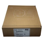 Cisco 9851 Gigabit Ip Phone (dp-9851-k9=) - Brand New W/1-year Warranty. Fixed Price $165.95.