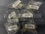 74-0495-01 I Genuine New Cisco Db-9f/rj-45f Pc Terminal Console Adapter. Fixed Price $55.00.