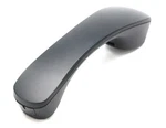 Handset Receiver For Nec Univerge Dtz Itz & Dt400 Dt800 Series Business Phone. Fixed Price $15.99.