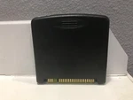Refurbished Inter-tel 618.5006 Encore Cx 2 Port Module (black). Fixed Price $29.00.