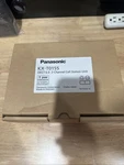 Panasonic Kx-t0155 2 Channel Dect Cell Station ***new Price***. Fixed Price $295.00.