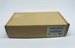 Polycom Soundstructure Dual-line Pstn Expansion Module 2200-35004-001. Fixed Price $399.33.