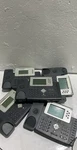 Yealink Sip-t23p Sip-t32g Sip-t21p Voip Voice Over Ip Business Phones Lot Of 5. Fixed Price $61.59.