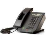 Brand New Polycom Cx300 R2 Usb Desktop Phone Cx300r2 Revision 2. Fixed Price $29.95.