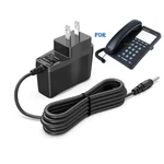 Ac Adapter For Grandstream Gxp1100 Gxp1105 Gxp1160 Gxp1165 Gxp1400 Ip Phone. Fixed Price $10.98.