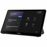 Yealink Mtouch Plus Video Conference Equipment. Fixed Price $1370.65.