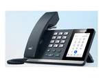 Yealink Mp54e2zoom Ip Phone - 4" Touch Screen, Bluetooth, Wi-fi. Fixed Price $239.00.