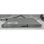 Edgewater Networks 5300lf2 Gigabit Vpn Concentrator - 5300 Series. Fixed Price $58.95.