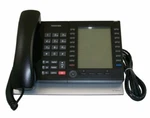 Toshiba Strata Ip5631-sdl 20 Button, Lcd Backlit, Desi-less Ip Phone. Fixed Price $46.00.